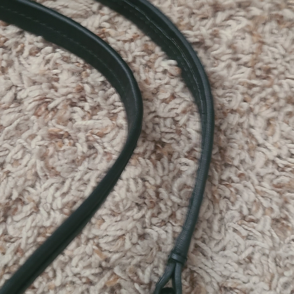 Coach hobo purse. - Picture 9 of 11